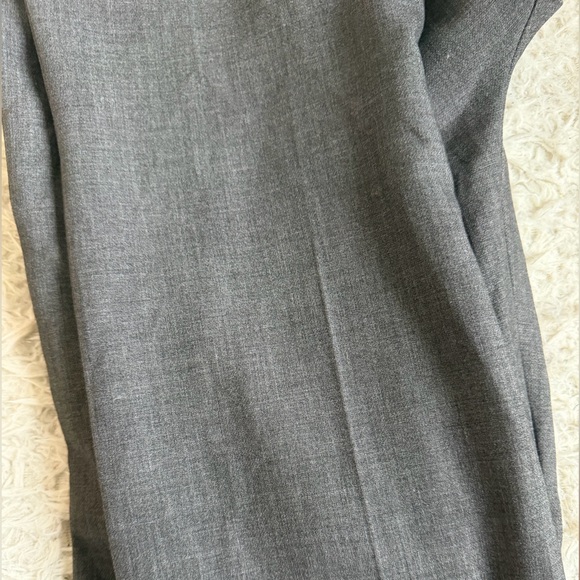 Aritzia Babaton Program Pant - (Re)ssential - Picture 13 of 13